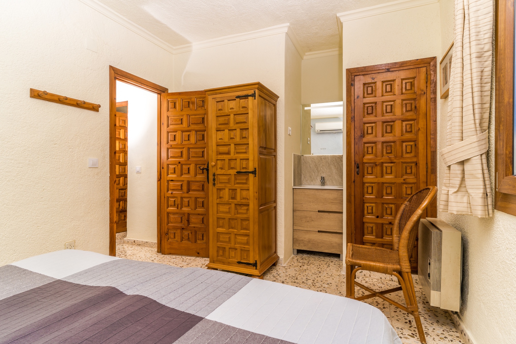 3 Dormitorios - Javea/Xabia — 8/25