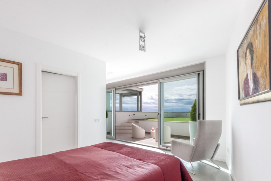 3 Chambres - — 10/26