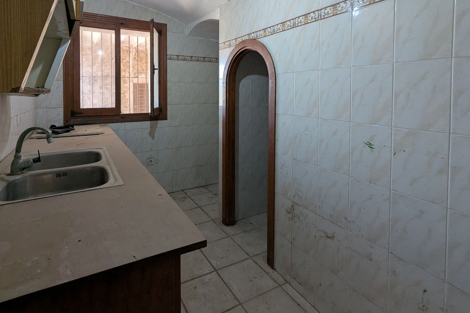 2 Dormitorios - Teulada — 5/27