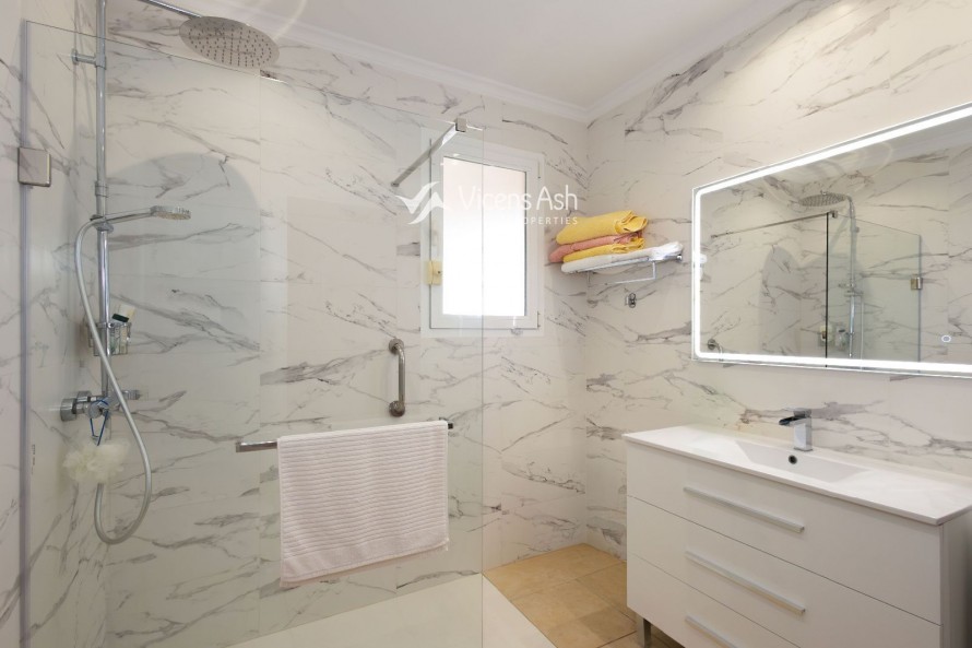 5 Dormitorios - Javea/Xabia — 30/67