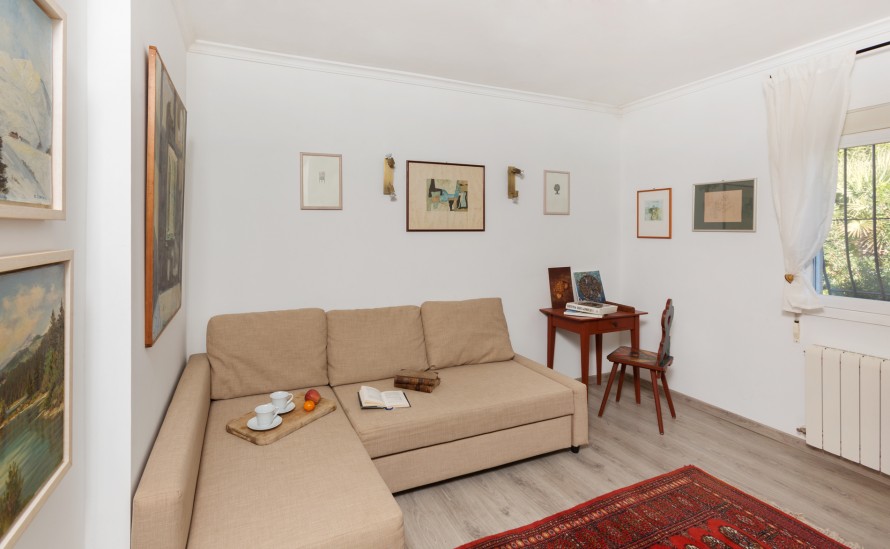 4 Dormitorios - Jávea / Xàbia — 10/16