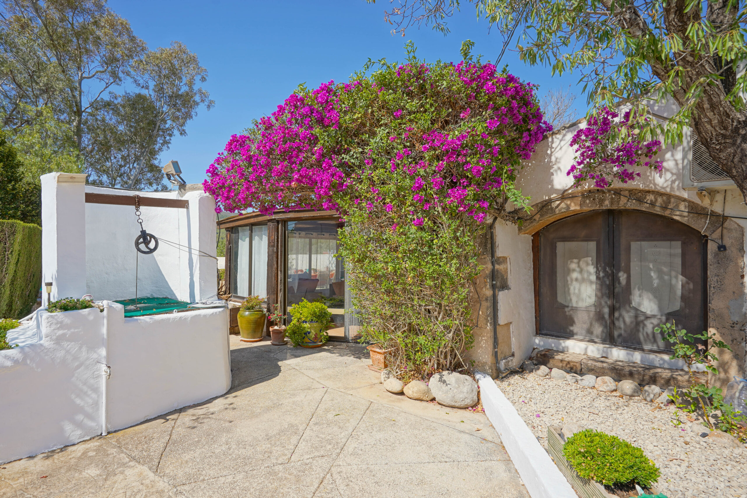 3 Dormitorios - Jávea — 30/50