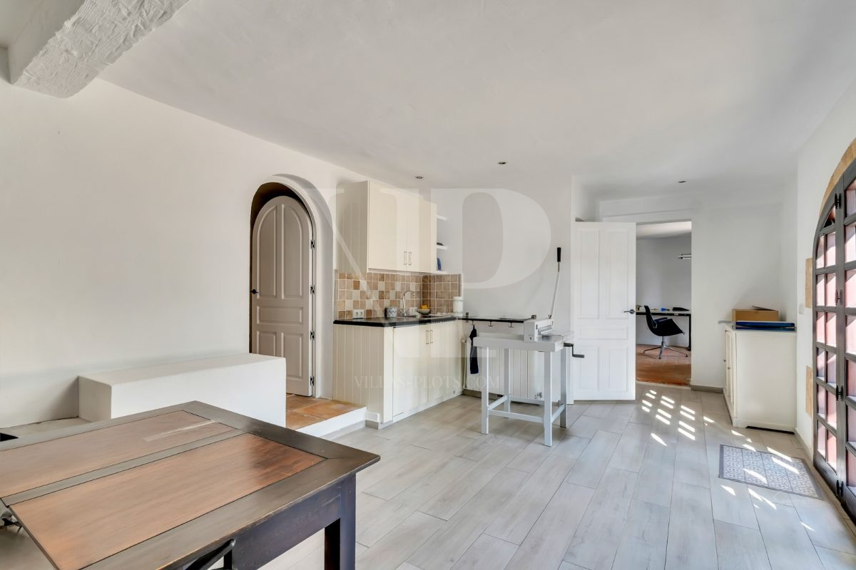 4 Dormitorios - Jávea — 25/29