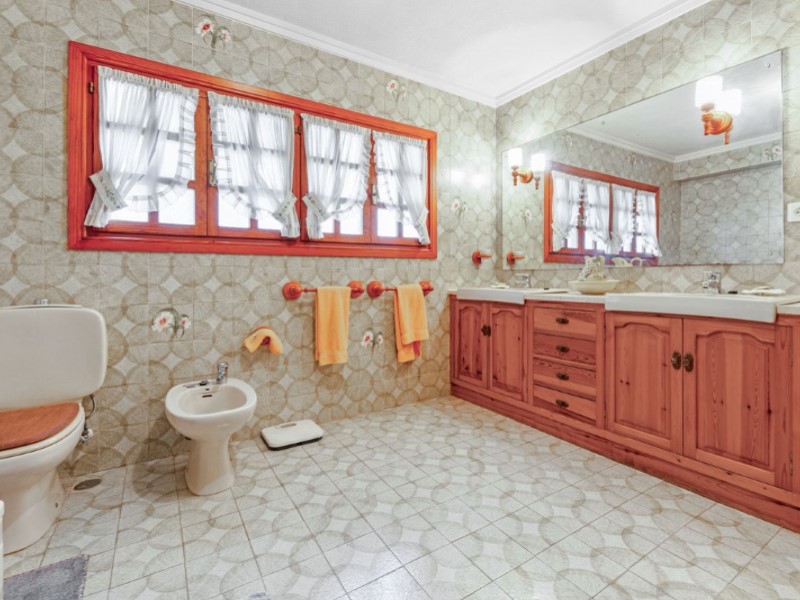 5 Schlafzimmer - Alicante / Alacant — 30/53