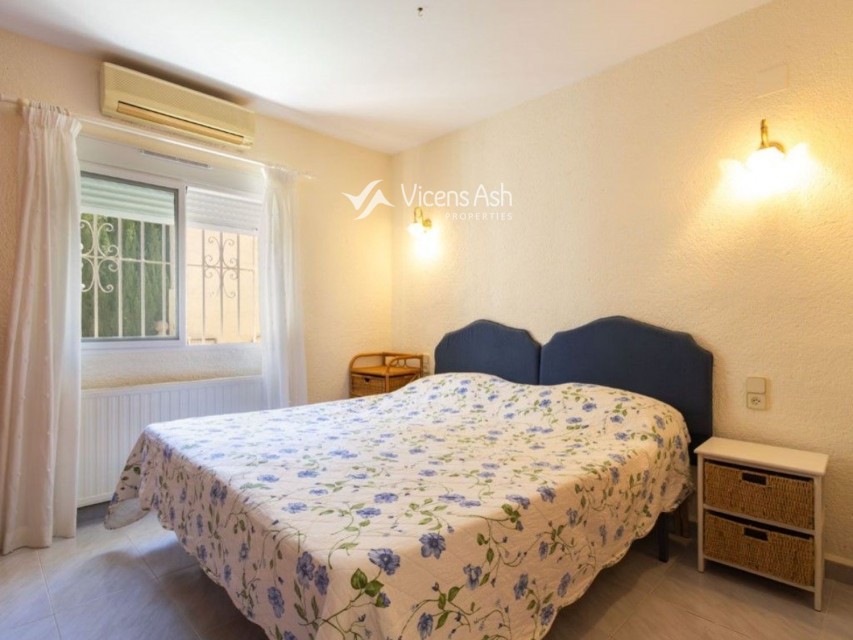 3 Dormitorios - Javea/Xabia — 13/40