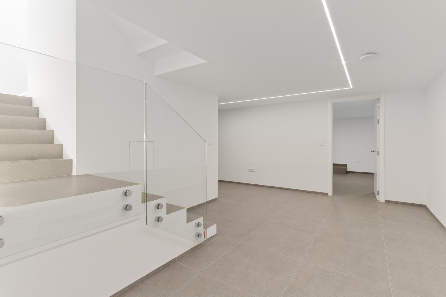 4 Dormitorios - Jávea / Xàbia — 61/63