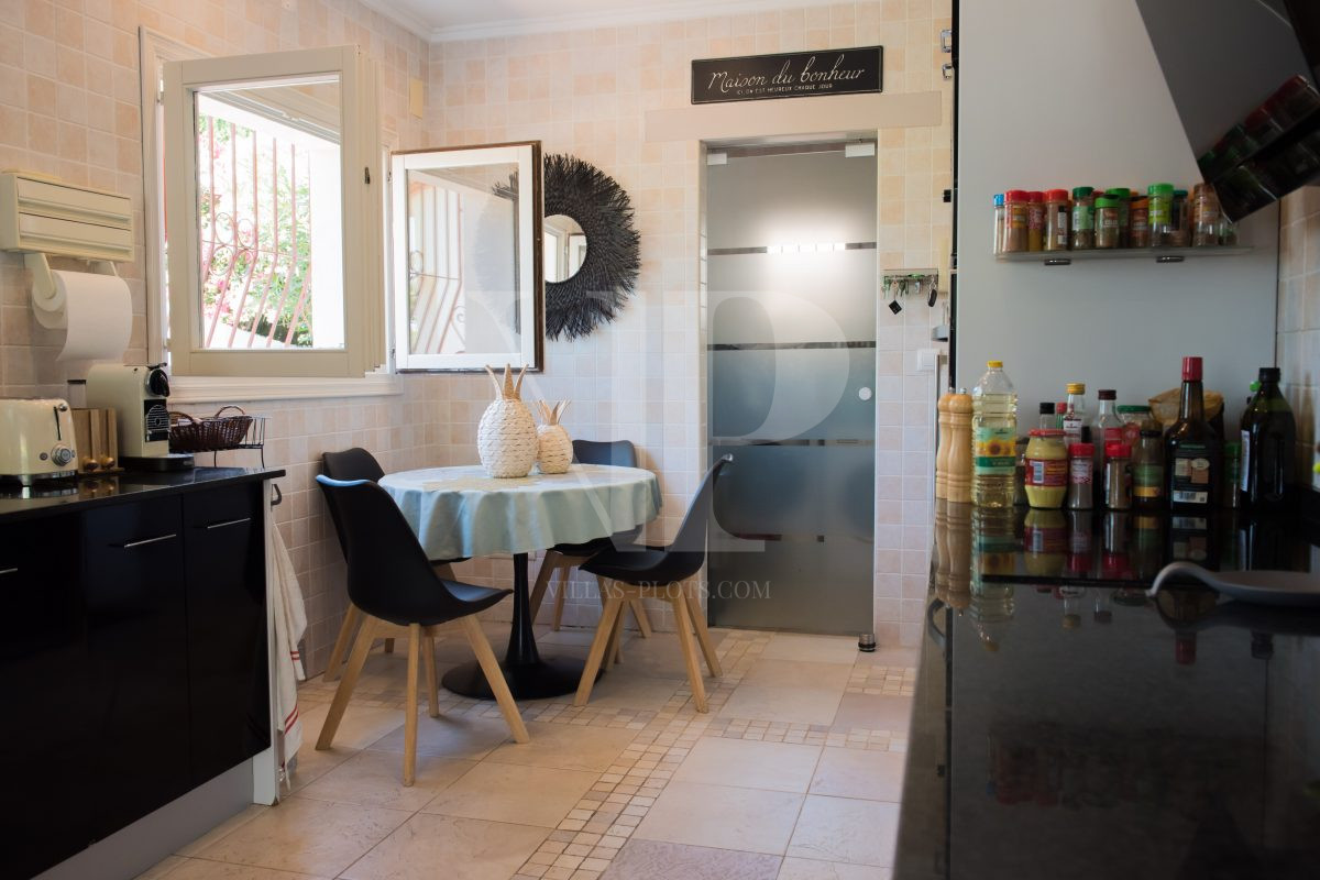 3 Dormitorios - Jávea — 21/40
