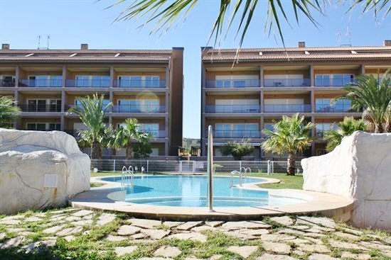 3 Dormitorios - Jávea - Xàbia — 20/20