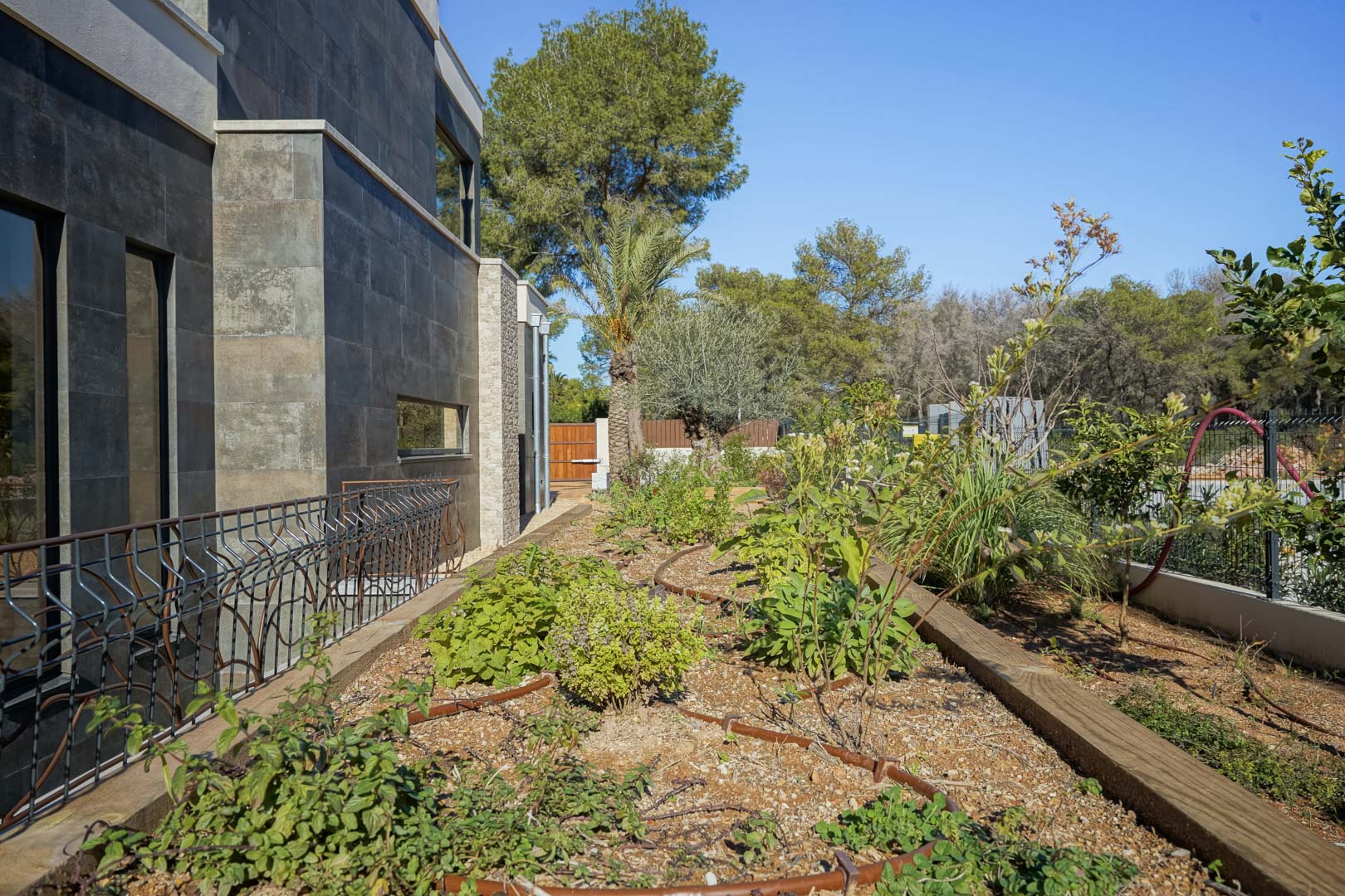 3 Dormitorios - Jávea — 36/50
