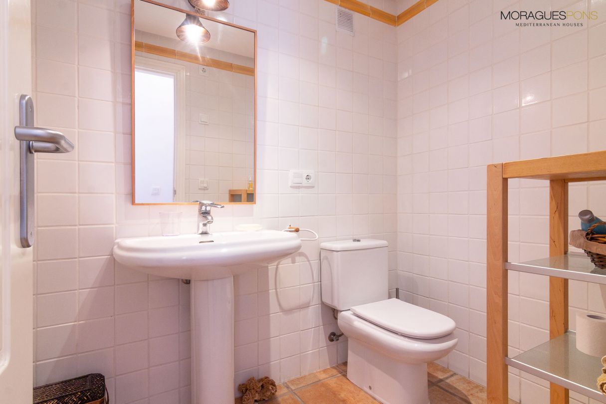 5 Dormitorios - Jávea - Xàbia — 25/32
