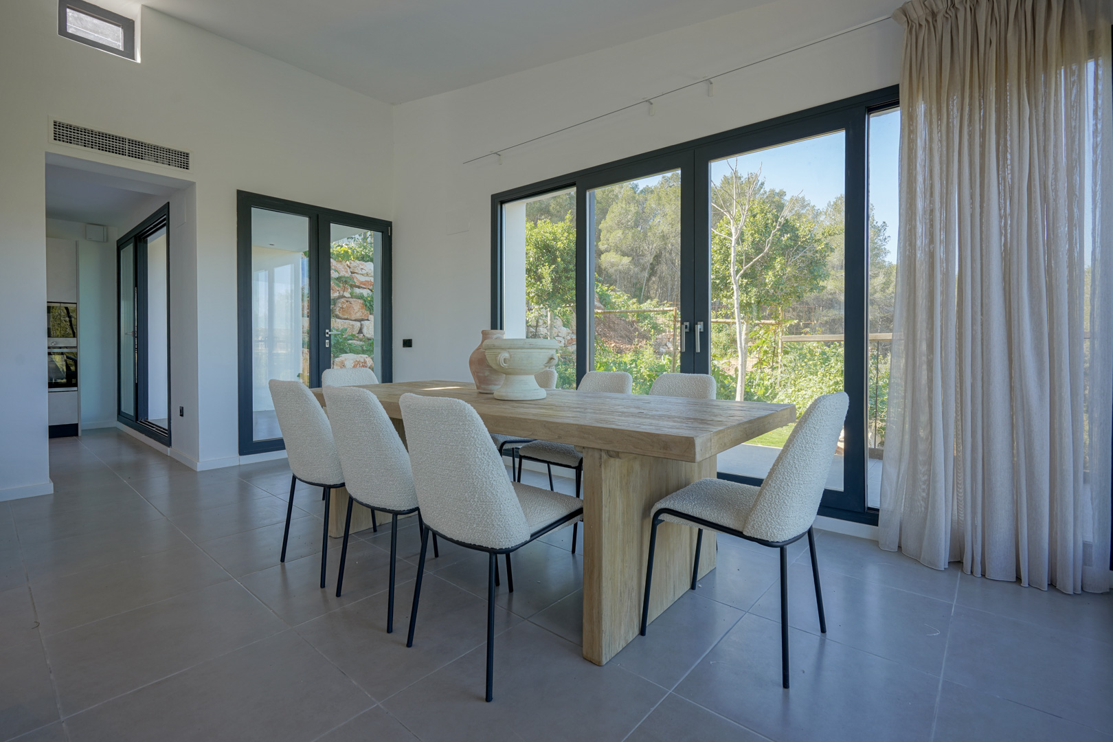 3 Dormitorios - Jávea — 3/49