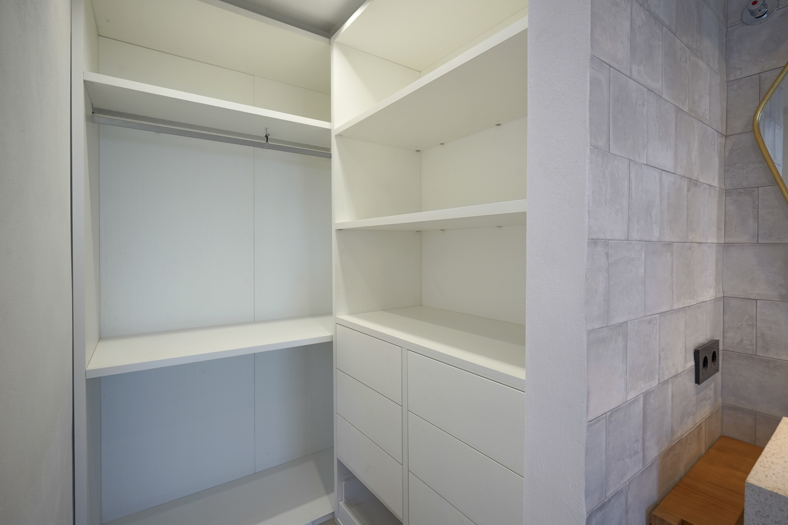 3 Dormitorios - Jávea — 17/49
