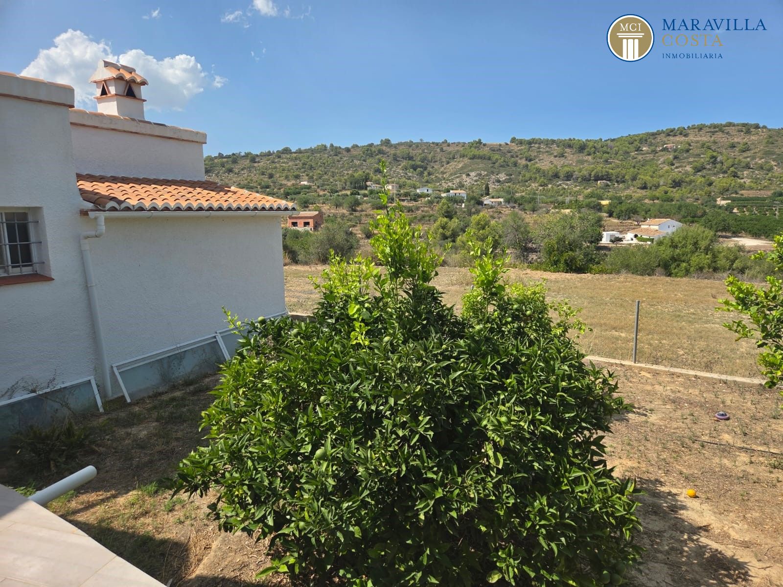 4 Dormitorios - Benissa — 4/22
