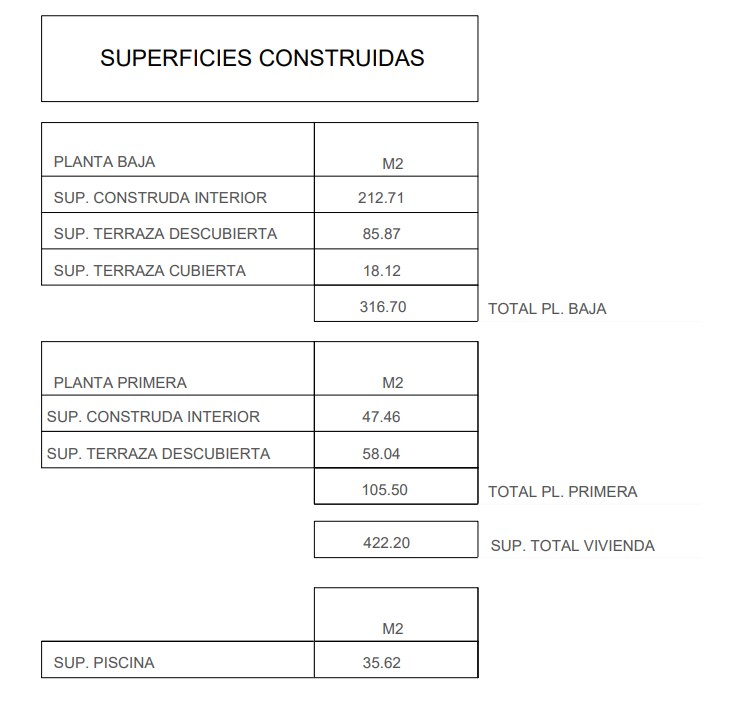 4 Dormitorios - Jávea — 13/23