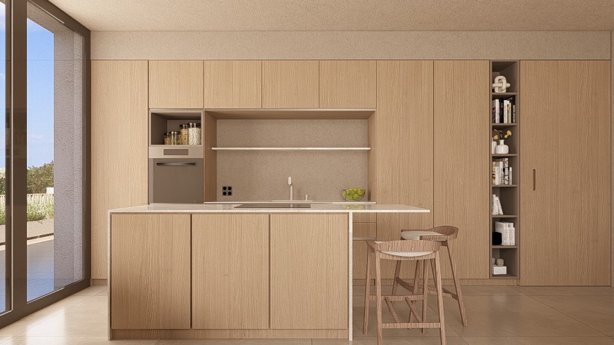 0 Chambres - — 6/17