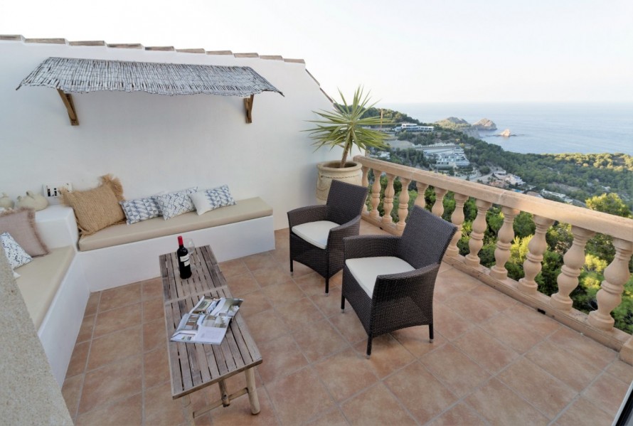 5 Dormitorios - Jávea / Xàbia — 41/48