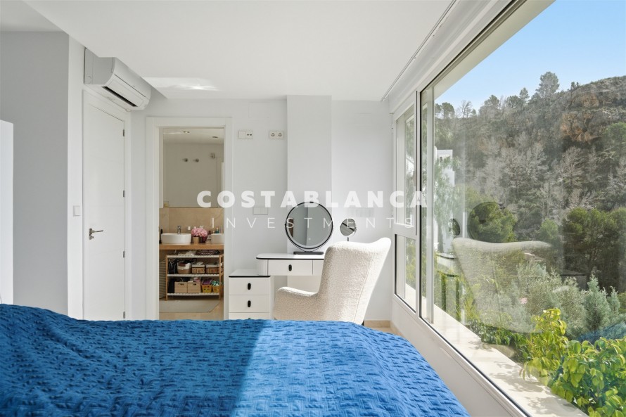 4 Dormitorios - Altea — 20/49