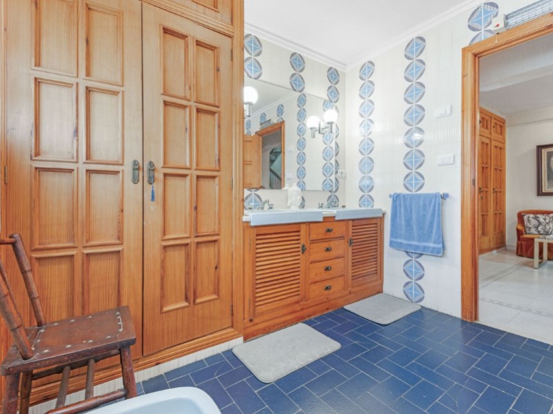 5 Schlafzimmer - Alicante / Alacant — 33/53