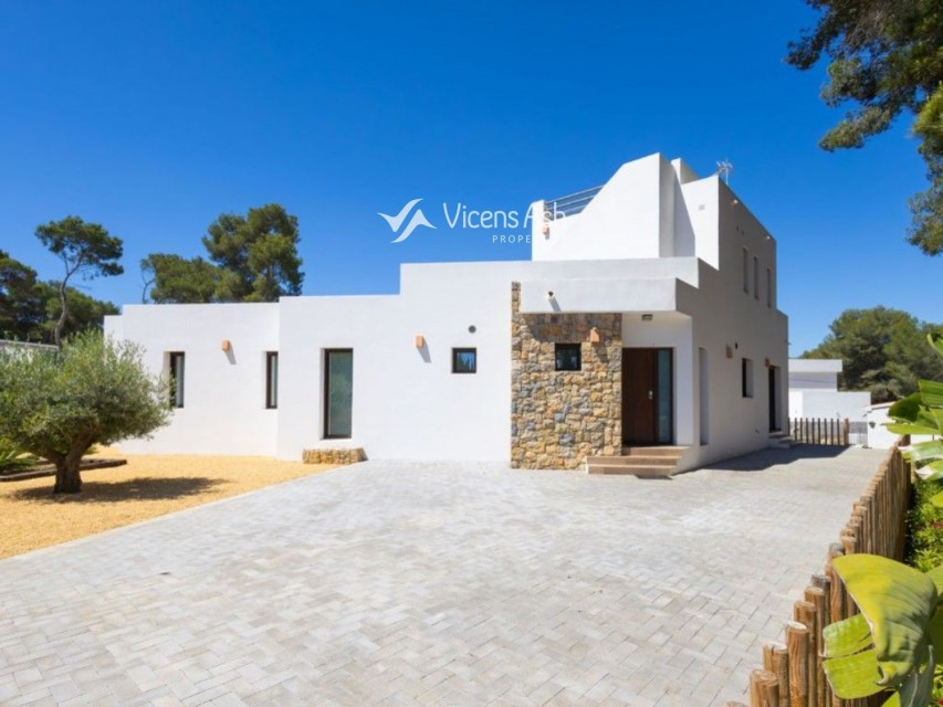 3 Dormitorios - Javea/Xabia — 5/61