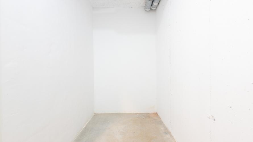 2 Dormitorios - Xàbia — 23/24