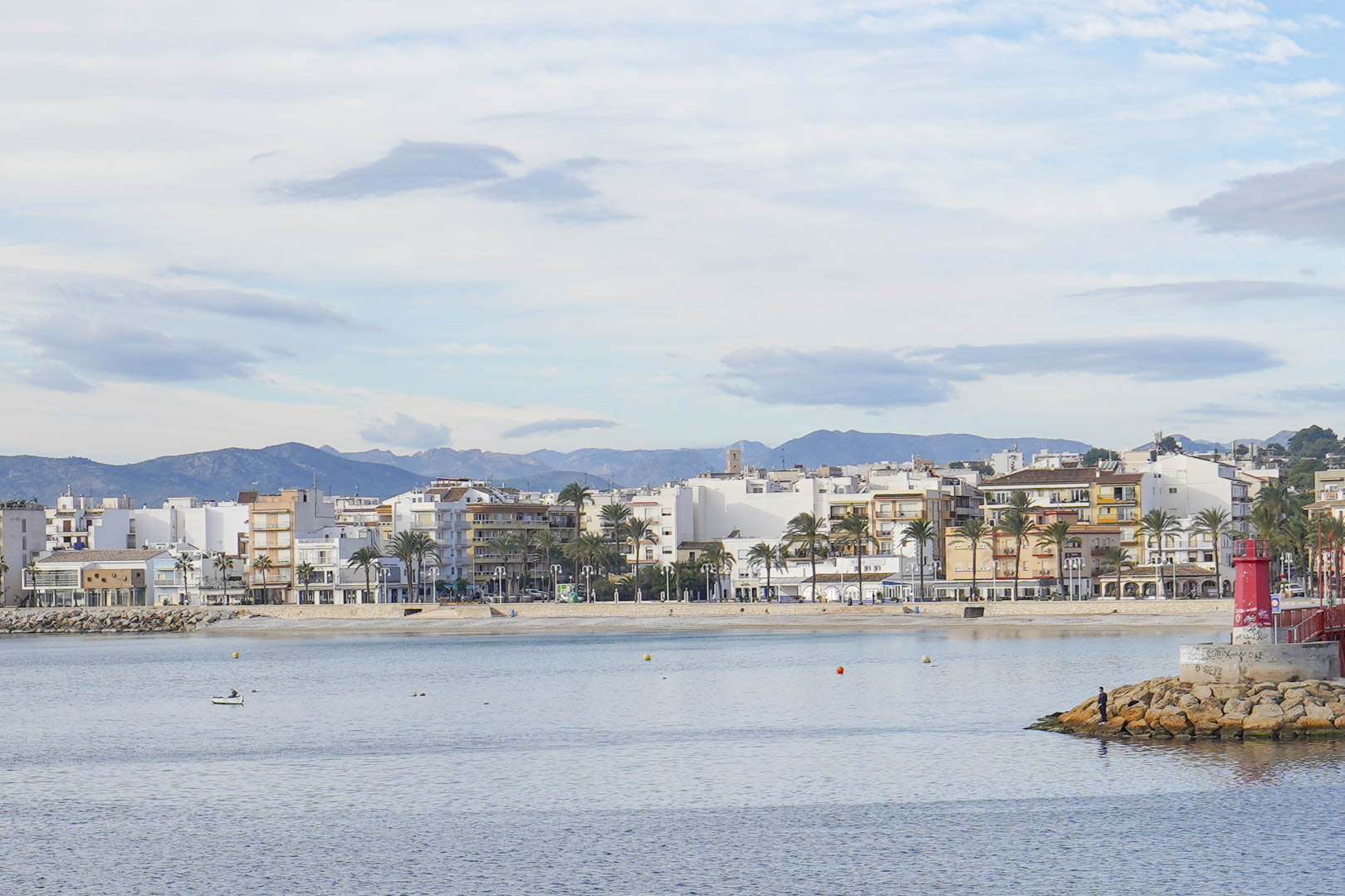 4 Dormitorios - Jávea — 11/14