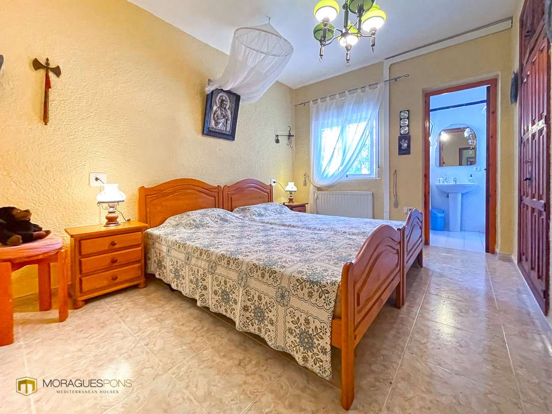 3 Dormitorios - Jávea - Xàbia — 14/28