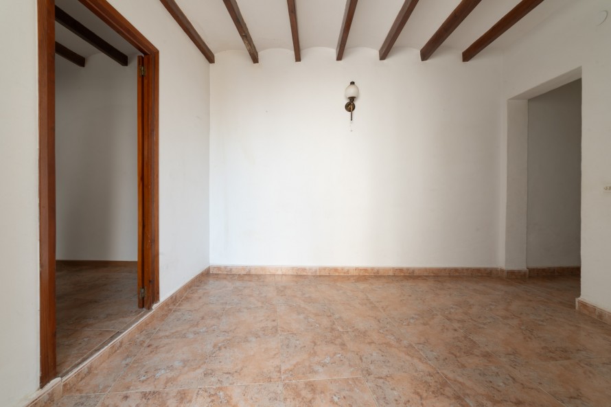 5 Chambres - — 3/20