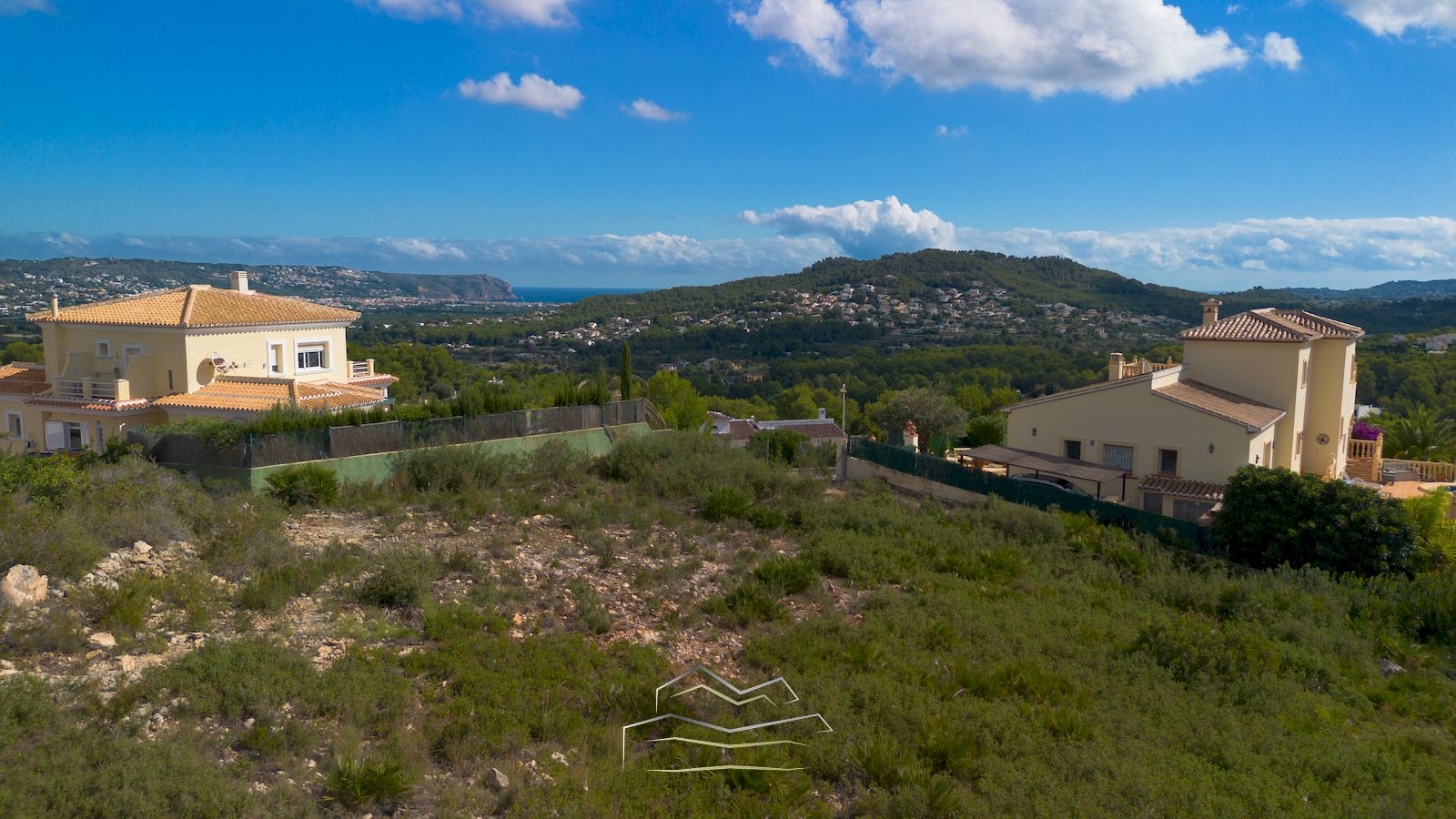4 Dormitorios - Javea/Xabia — 10/11