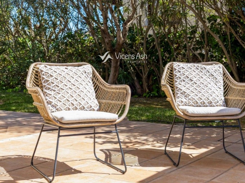 3 Dormitorios - Javea/Xabia — 64/68