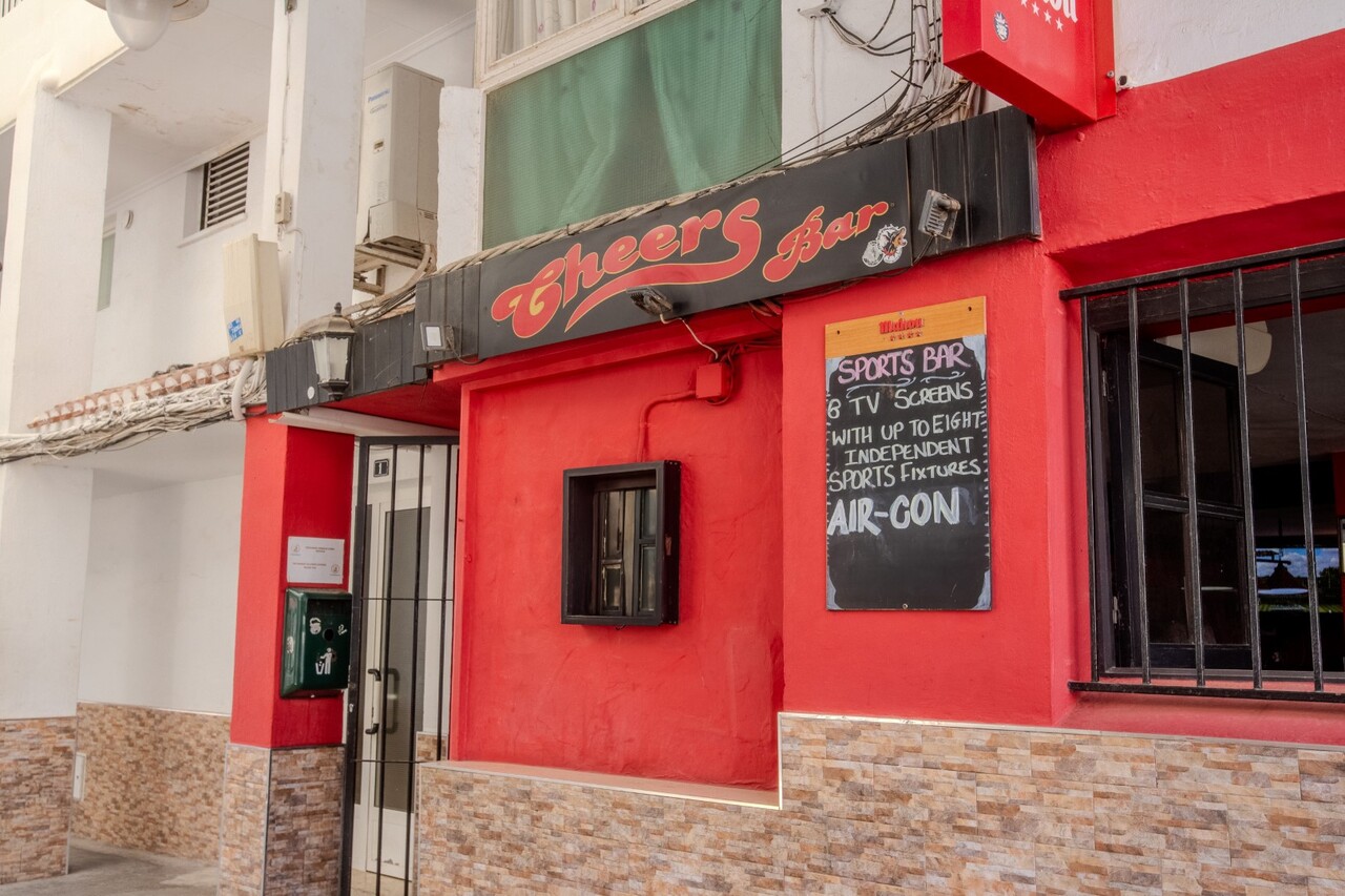 0 Dormitorios - Jávea — 12/15