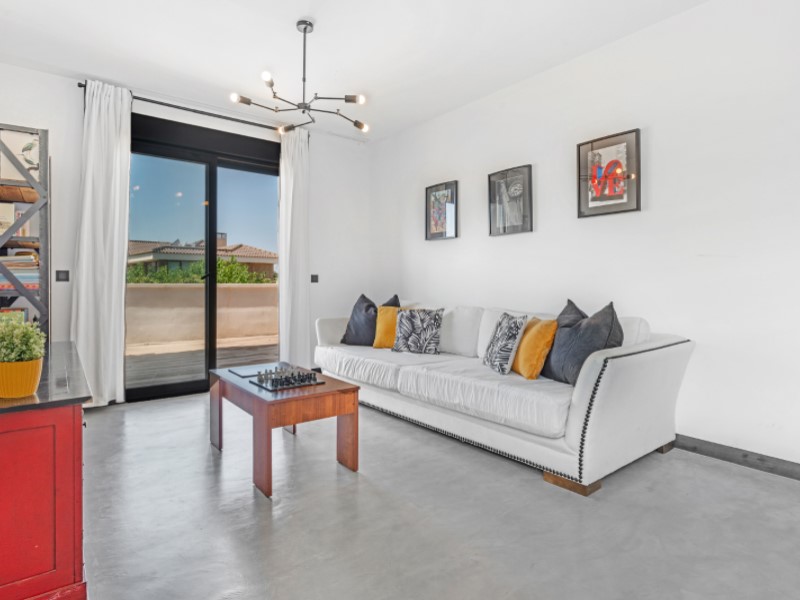 4 Dormitorios - Sant Joan d'Alacant — 33/45