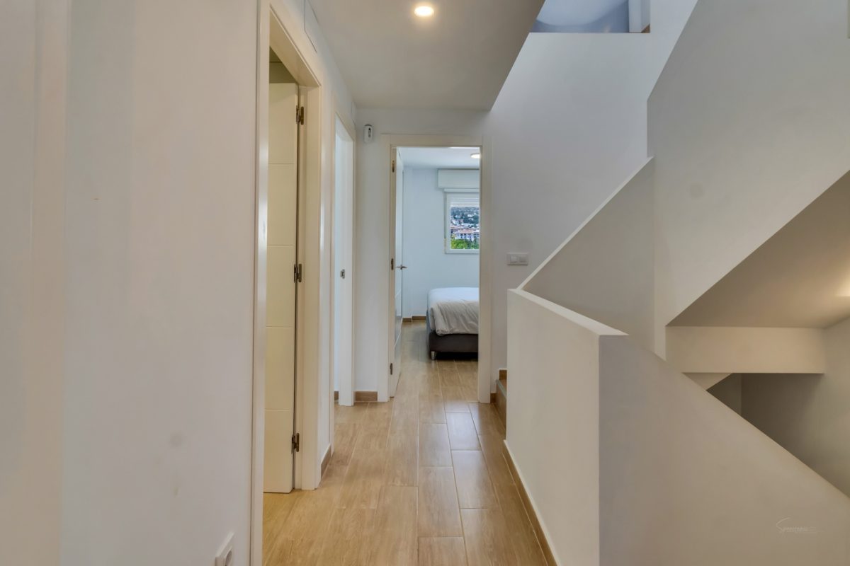 4 Dormitorios - Jávea — 32/46