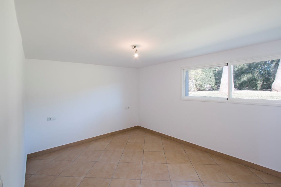 4 Dormitorios - Jávea — 16/21