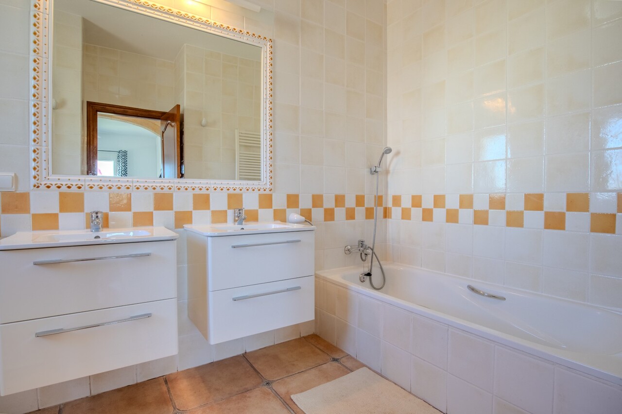 5 Dormitorios - Jávea — 20/50