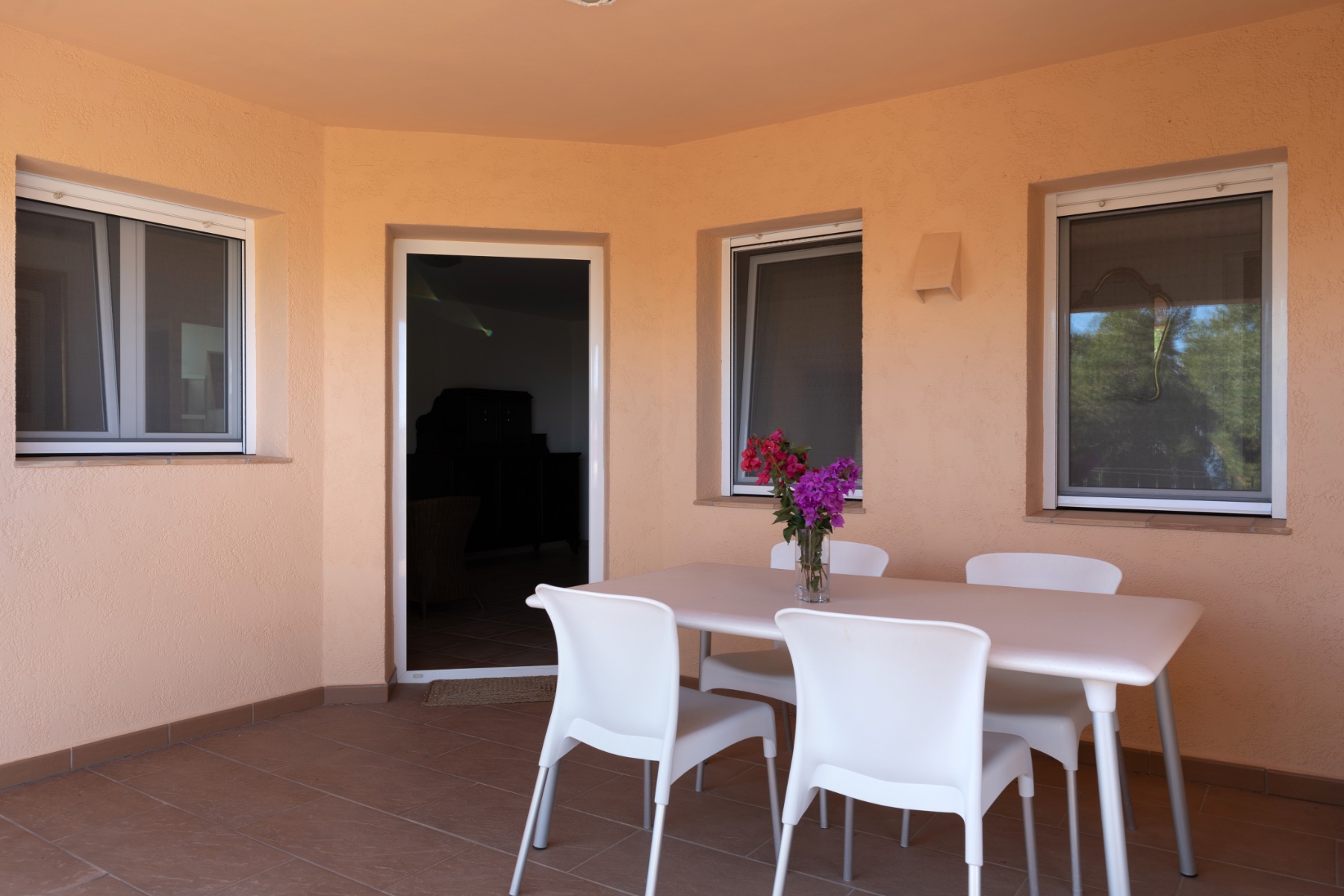 5 Dormitorios - Moraira — 23/40