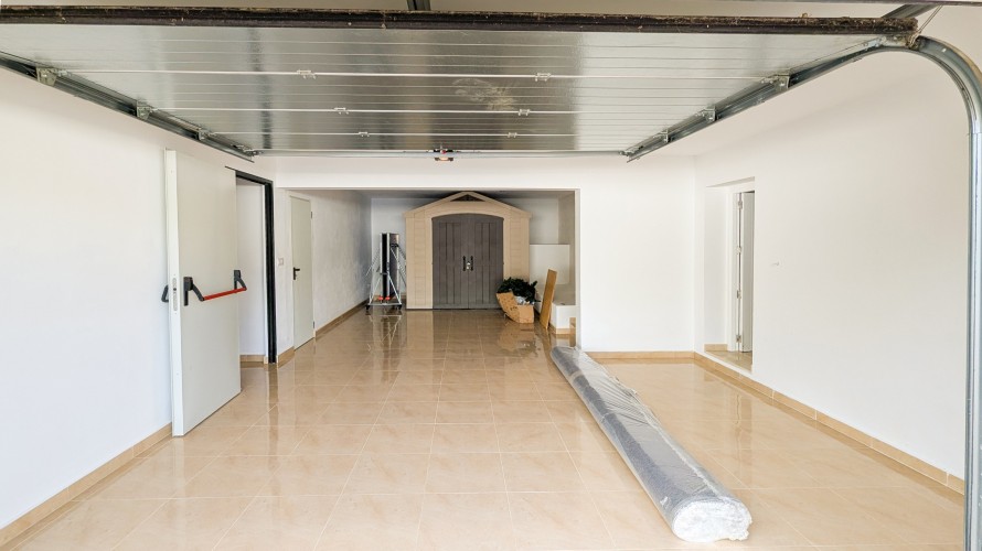 4 Dormitorios - Jávea / Xàbia — 28/37