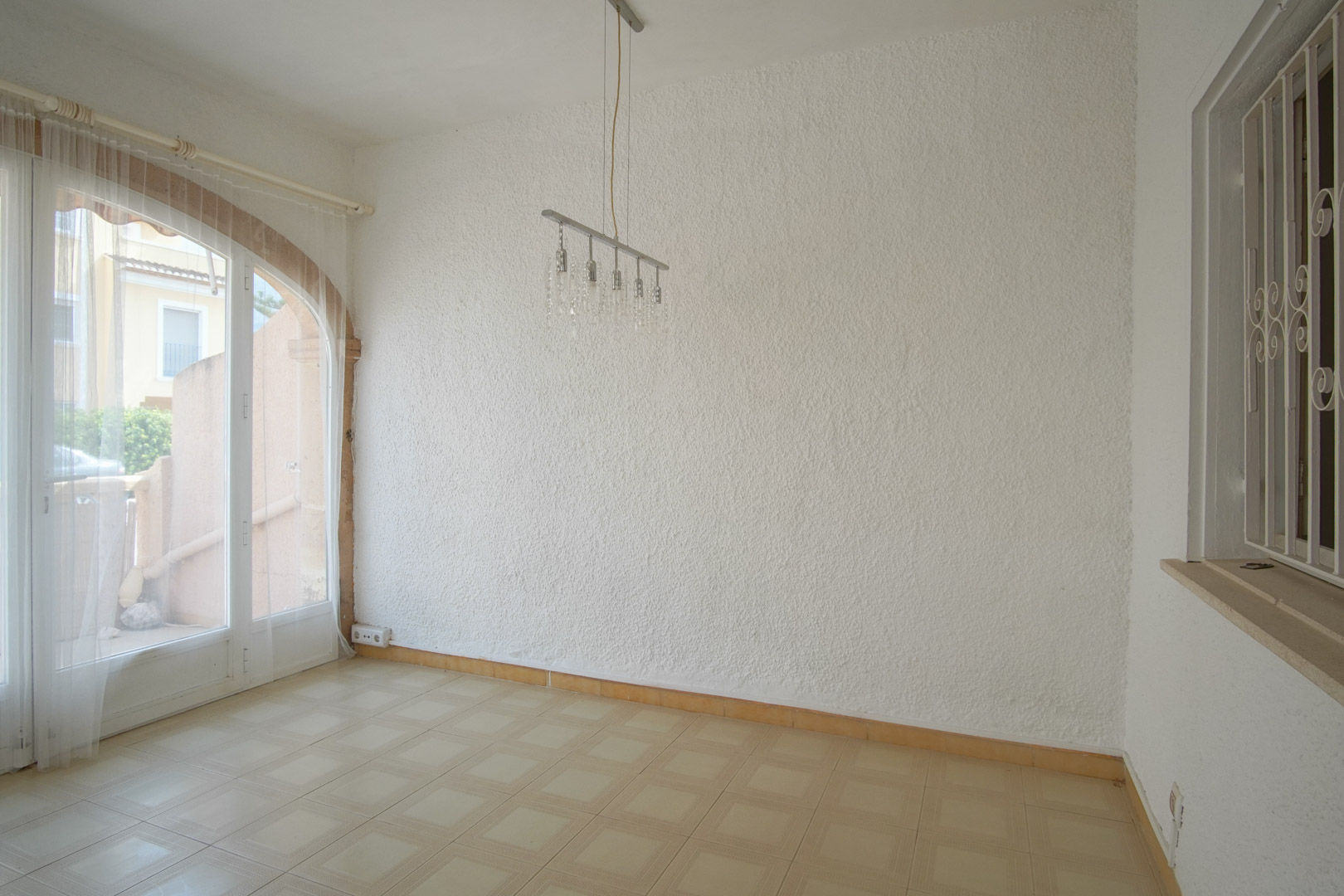 3 Dormitorios - Dénia — 4/26