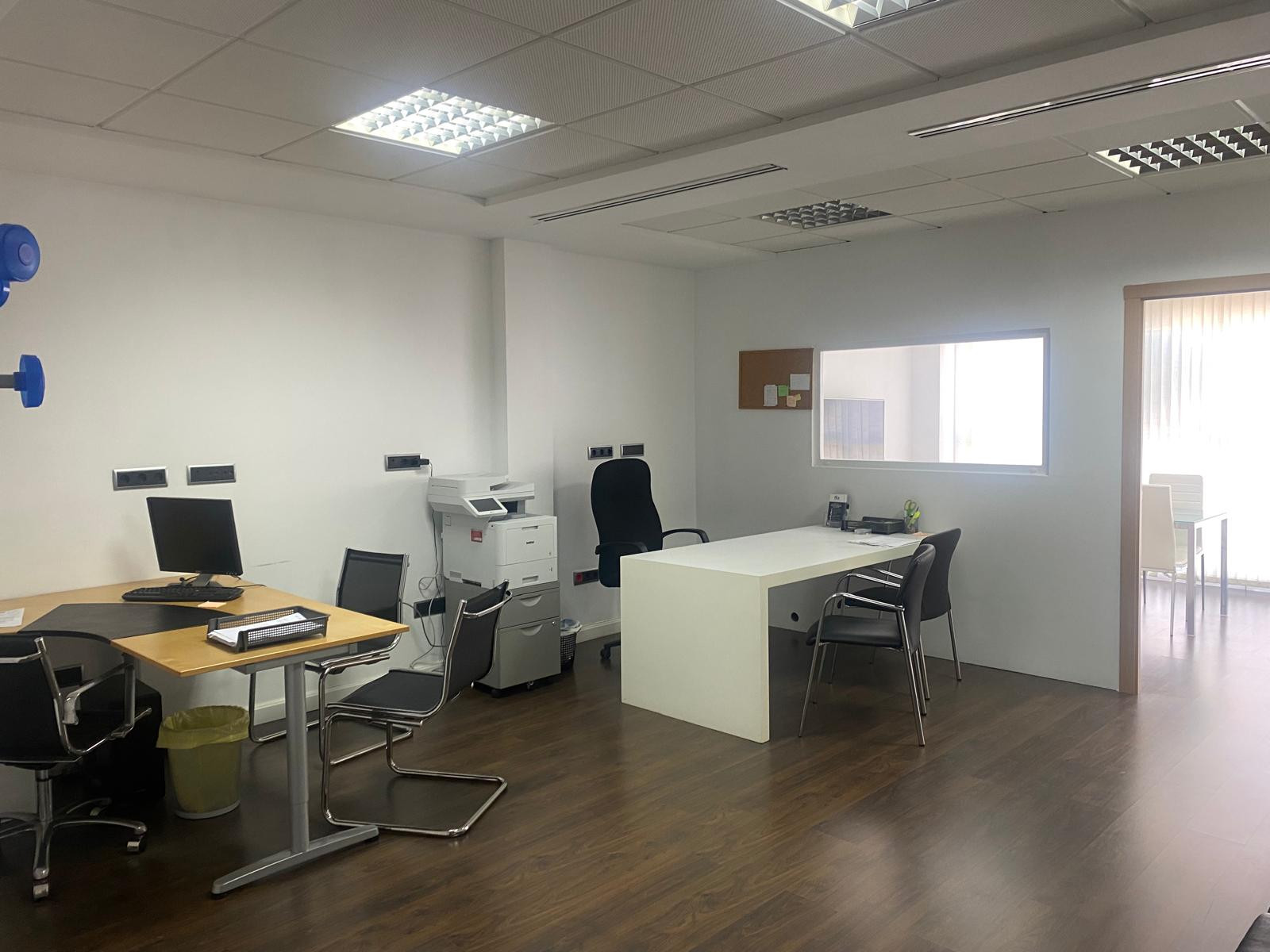 0 Dormitorios - Xàbia — 4/9