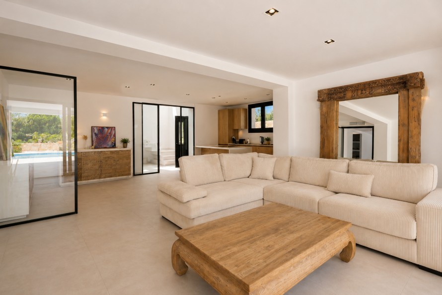 5 Dormitorios - Jávea / Xàbia — 3/20