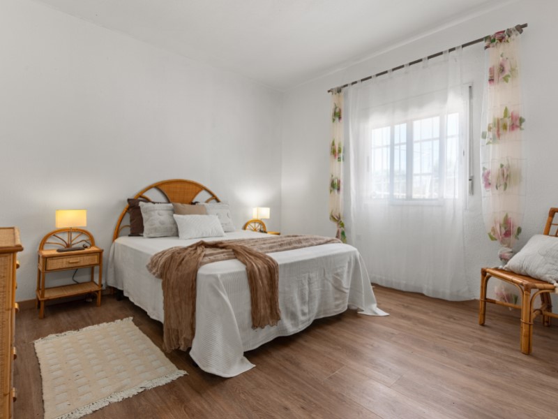 3 Dormitorios - San Vicente del Raspeig / Sant Vicent del Raspeig — 19/39