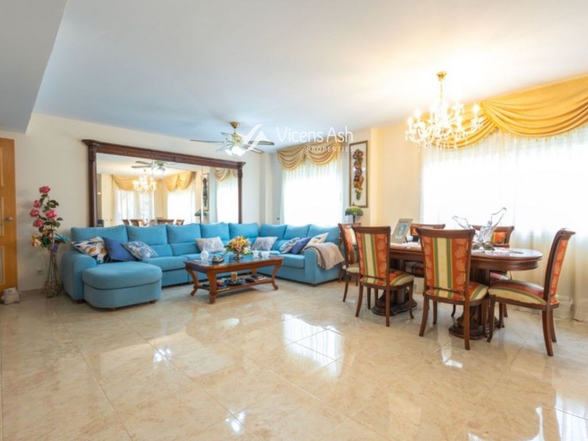 4 Dormitorios - Javea/Xabia — 5/50