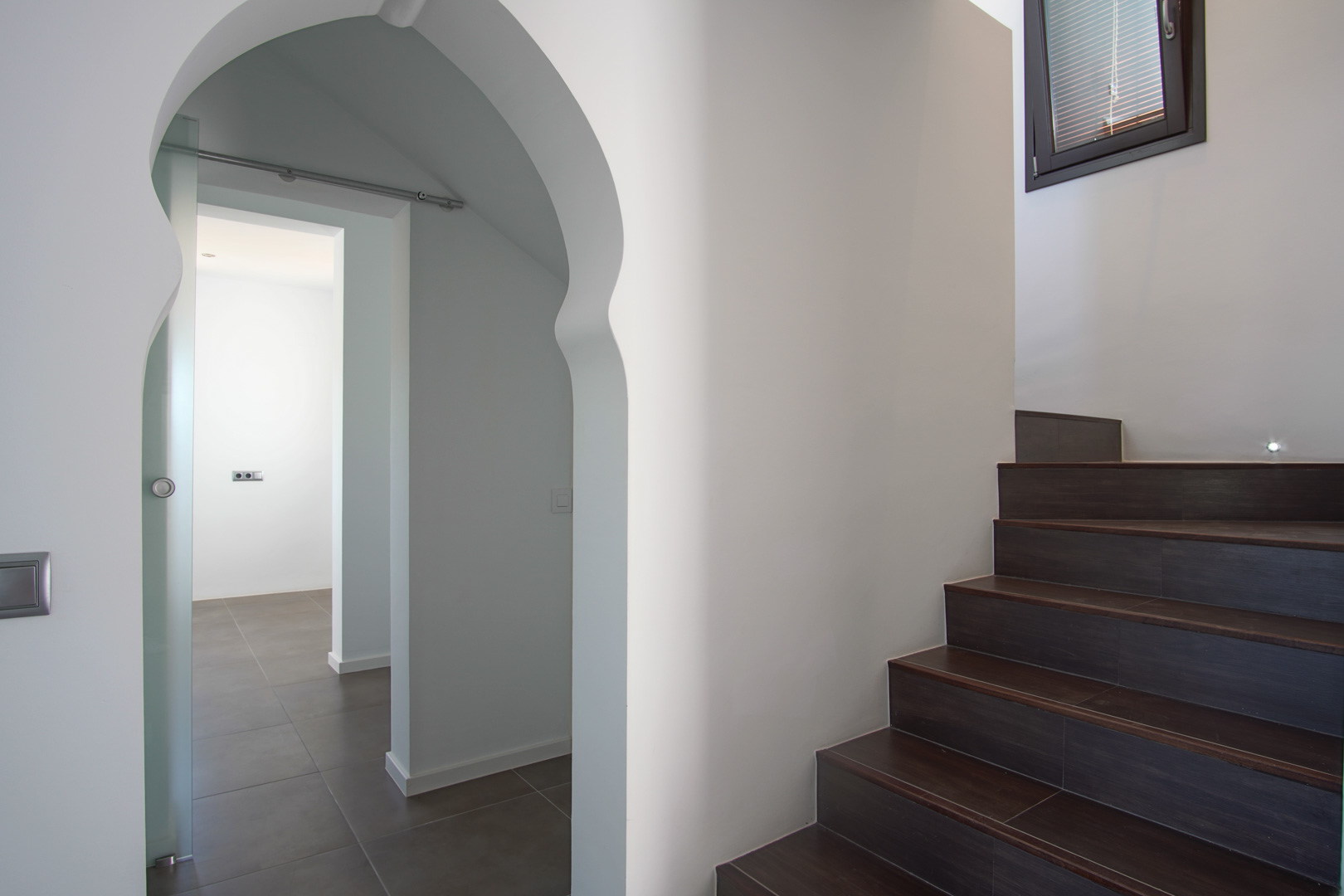3 Dormitorios - Moraira — 11/36