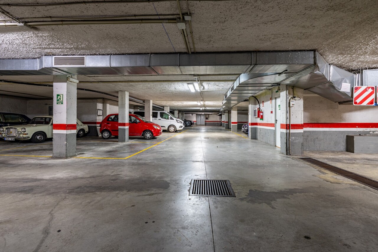 3 Dormitorios - Jávea — 29/32