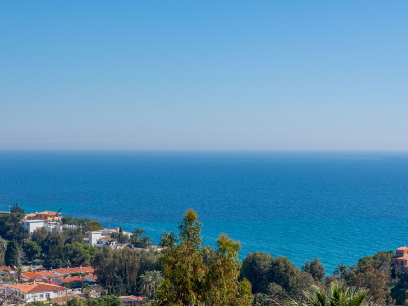 4 Spalni - El Campello — 12/35