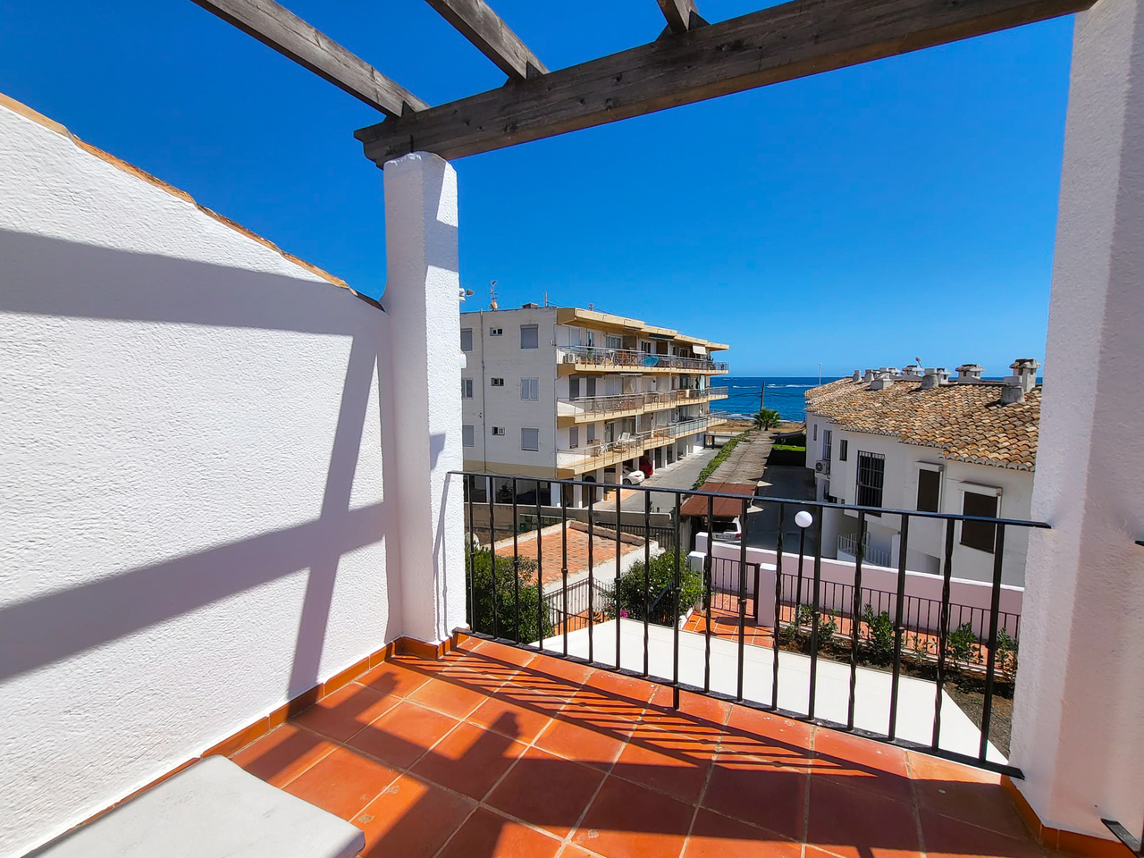 4 Dormitorios - Jávea — 21/36