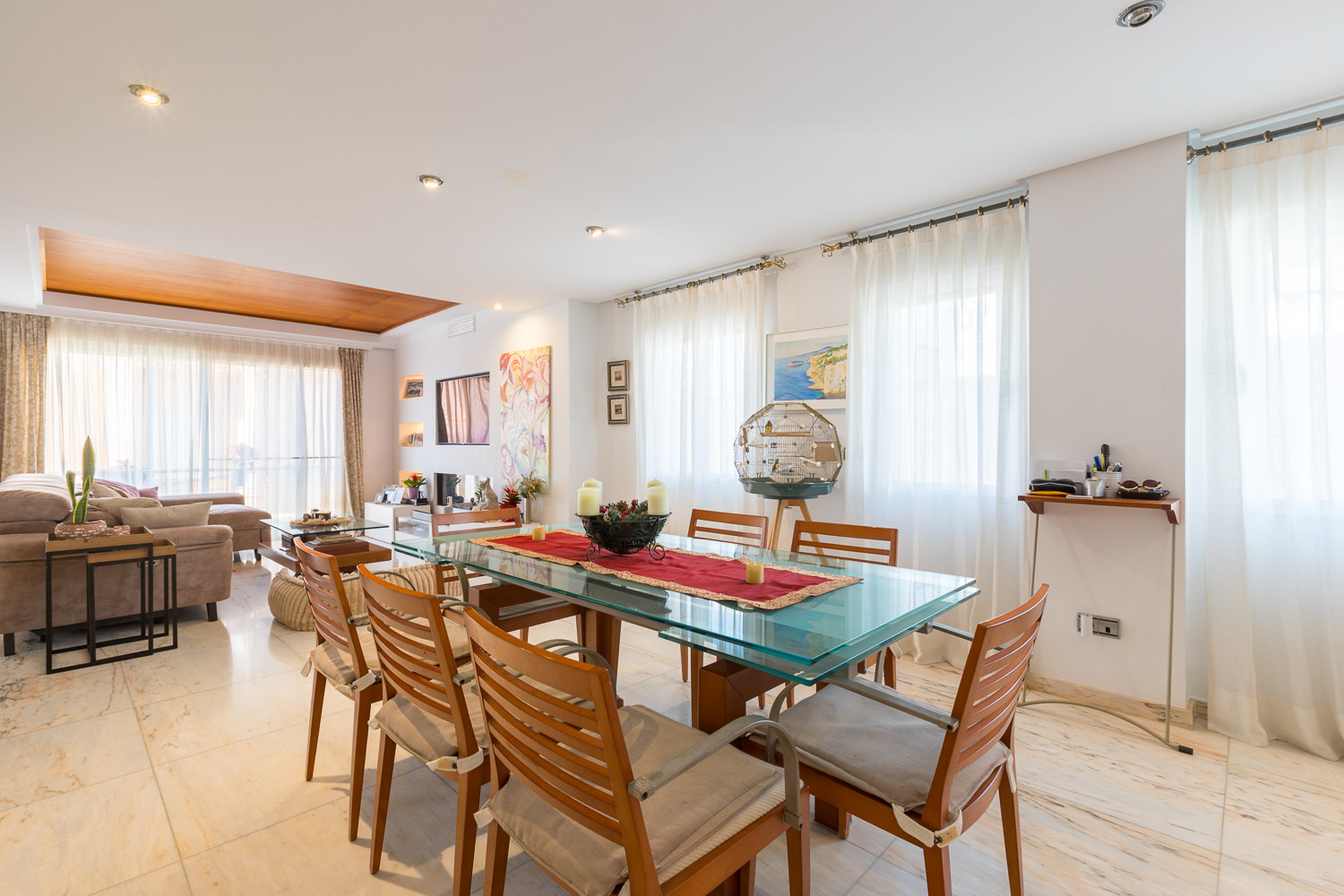 5 Schlafzimmer - Xàbia — 2/18
