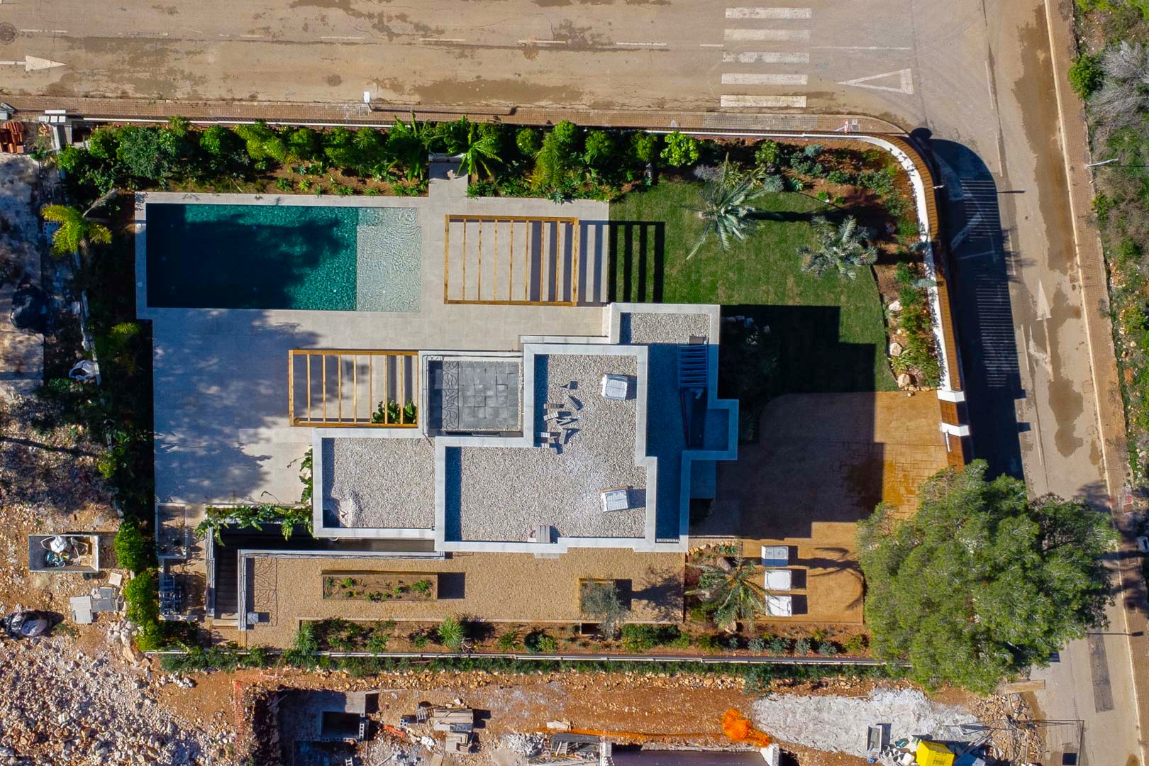 3 Dormitorios - Jávea — 44/50