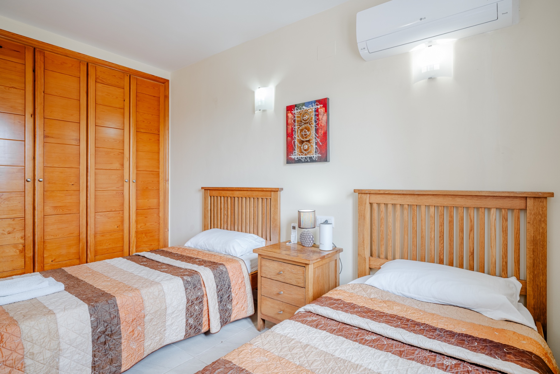 6 Dormitorios - Moraira — 10/34