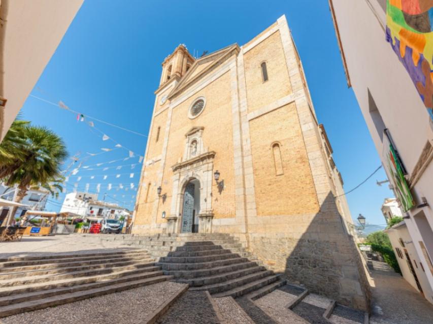 4 Dormitorios - Altea — 24/33