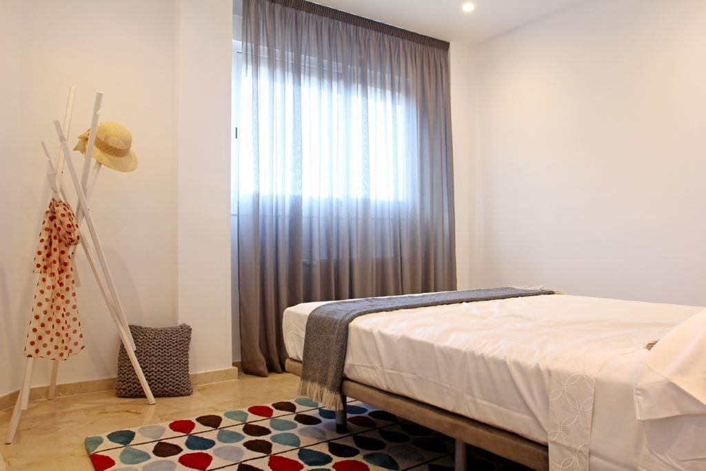 4 Dormitorios - Altea — 3/40